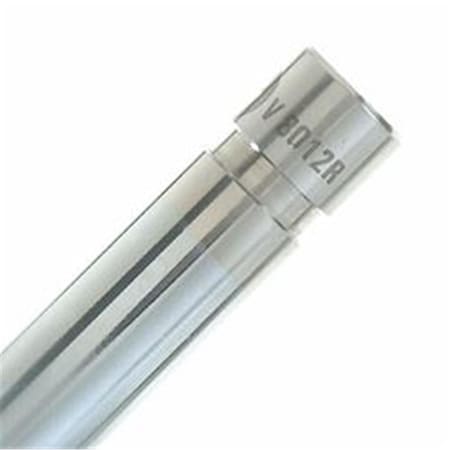 Federal Mogul Complete Stainless Steel Valves for Small Block Chevy FDMV2476R