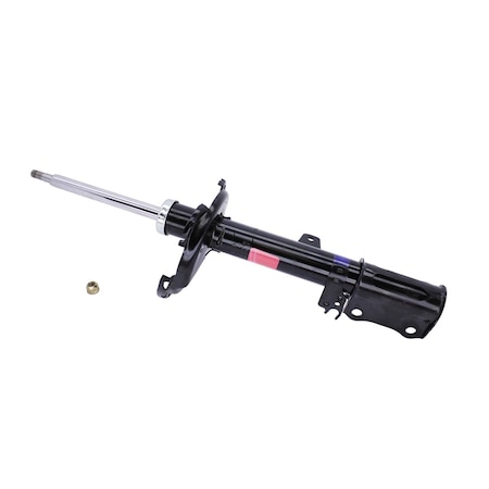 Kyb Gas Strut, 235906