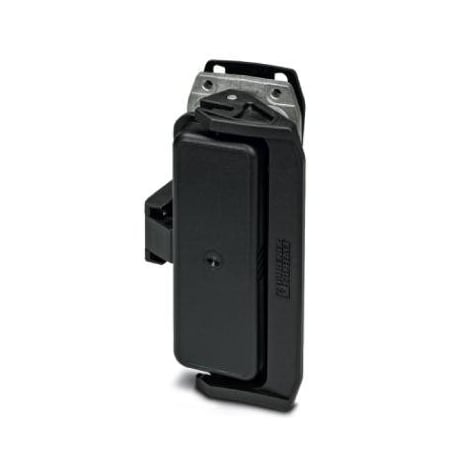 Phoenix Contact H4X:4C5FF HEAVYPORT B24 panel mounting 1415775