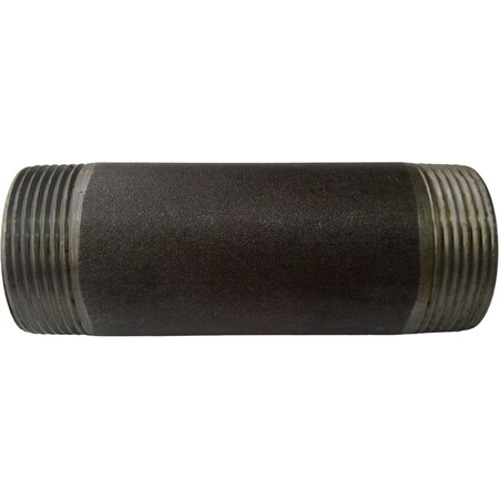 Caterpillar FITTING, CATERPILLAR OEM 5380836 5380836
