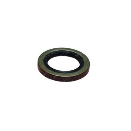 Clark REPLACEMENT SEAL, OIL 225957