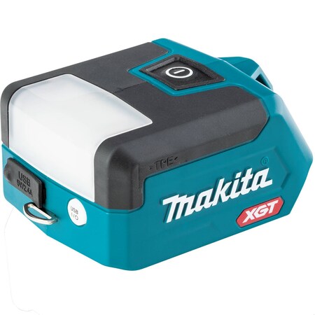 Makita Cordless Flashlight ML011G
