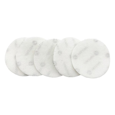 Foredom Loop Disc, 2 in dia., PK5 A-10041-5