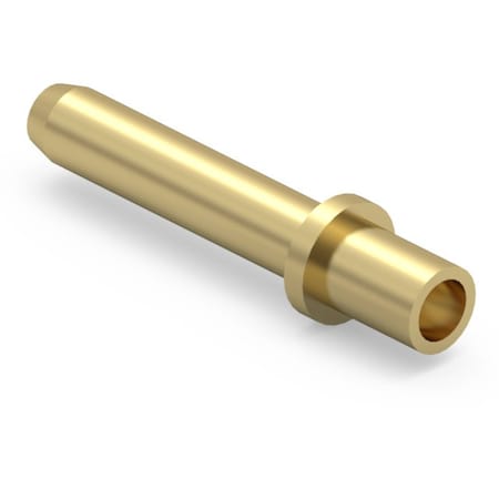 Mill-Max PCB Pins, 3231-3-00-15-00-00-08-0 3231-3-00-15-00-00-08-0