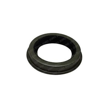 Doosan-Daewoo REPLACEMENT SEAL, KING PIN D700894