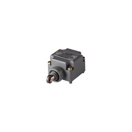 Eaton Limit Switches EA E50DS3