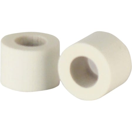 Billiards Accessories Elite Jump Phenolic Ferrule - 0.50 in. FERELJMP