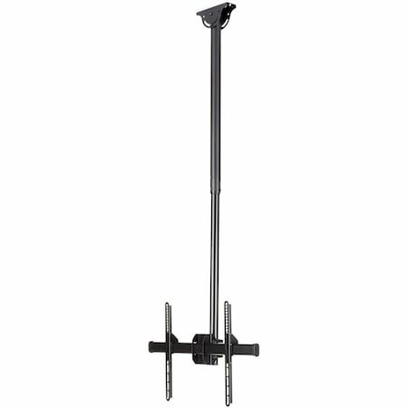 Startech.Com (FLATPNLCEIL) Mounting Kit FLATPNLCEIL