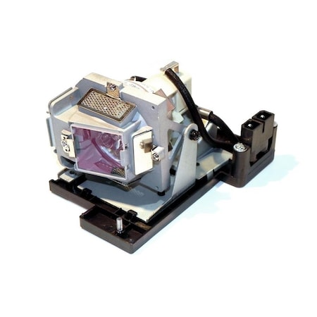Premium Power Compatible Projector Lamp 5811100760-ER