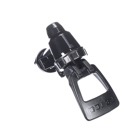 Fetco FAUCET 1102.00409.00