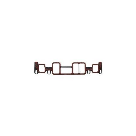 Hyster REPLACEMENT GASKET INTAKE 4129757