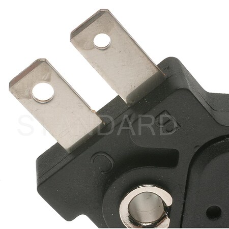 Standard Motor Products Intermotor Ignition Control Module for 1978-1980 Buick LeSabre LX331
