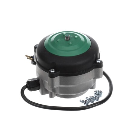 Hussmann MOTOR-20W 90-240V 3190434