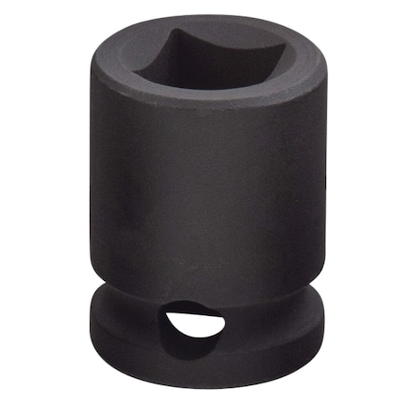 Sunex 3/8 inDr11/32 inFemale Pip Plg Sck 311EPC