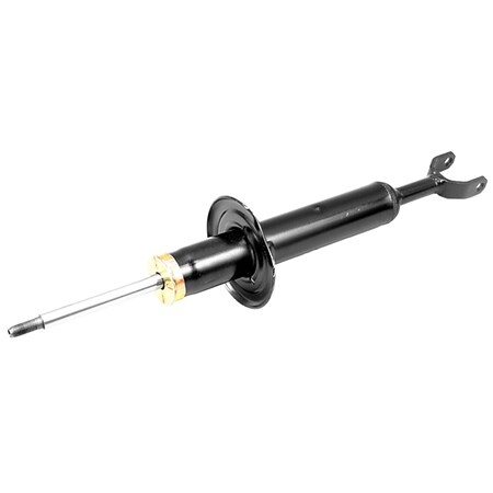 Monroe Suspension Strut,  71335