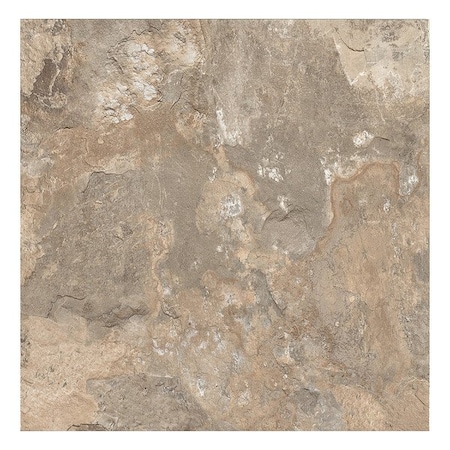 Armstrong Stone Beige, Mesa Stone, 16 in. L D4106161