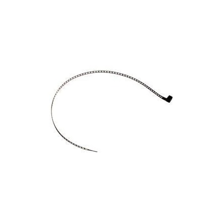 Bobcat REPLACEMENT WRAP, TIE 6610510