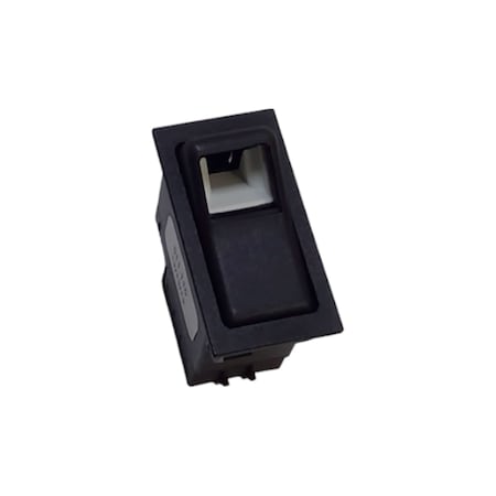 John Deere SWITCH, JOHN DEERE OEM 5HG291699 5HG291699