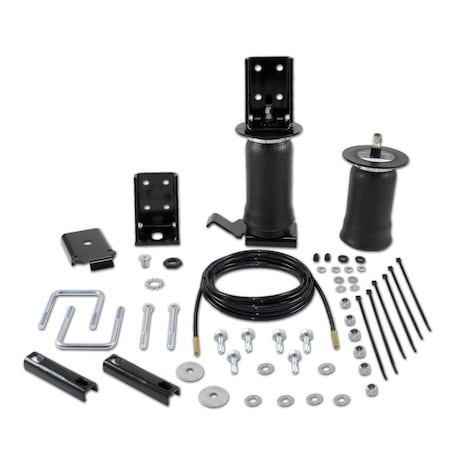 Air Lift Helper Spring Kit 59554
