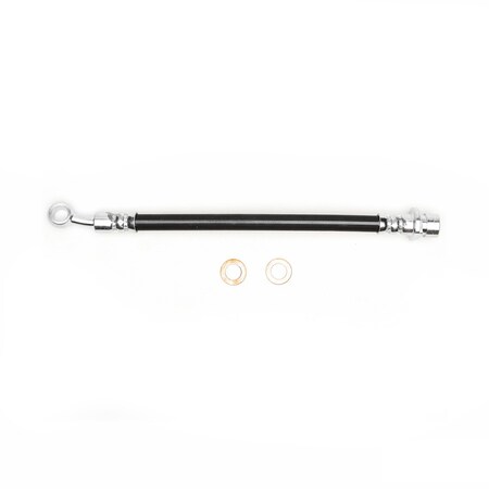 Dfc Brake Hose, Brake Hydraulic Hose, 350-59176