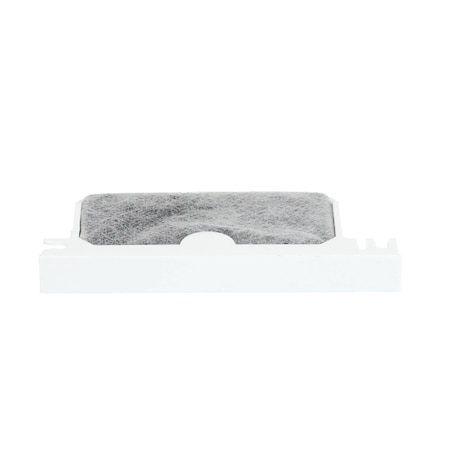 Bosch Active Carbon Filter 00636459