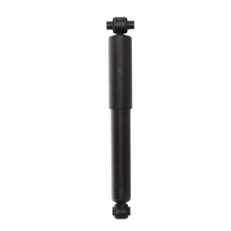 Monroe Suspension Shock Absorber,  210225