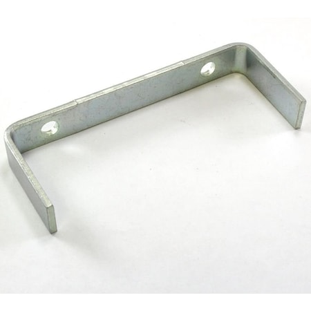 Trimark Handle rh os 030-1450 cnnc 2pt shtstud 81214-16