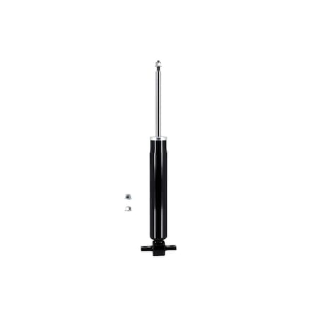 Fcs Struts Shock Absorber 346715