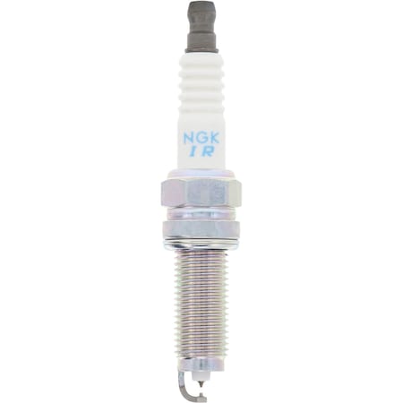 Ngk Laser Iridium Spark Plug(Pr-Ea/Bx-4), 95350 95350
