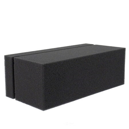 Motorcraft FA-1921-A Air Filter FA1921A