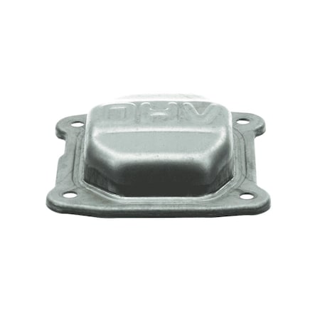 Honda COVER- HEAD 12311-ZG9-800