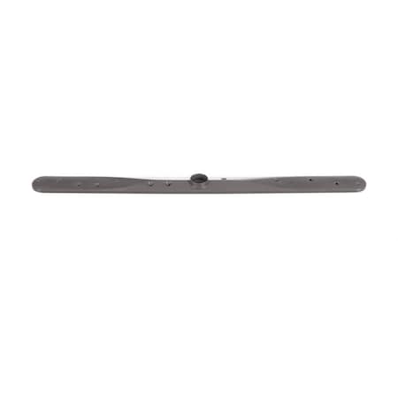 Whirlpool ARM-SPRAY W11613488