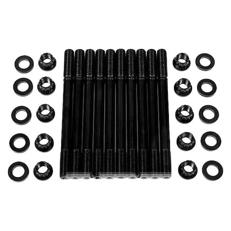 Arp 20 V Head Stud Kit for Toyota 1.6L 4AGE 203-4304