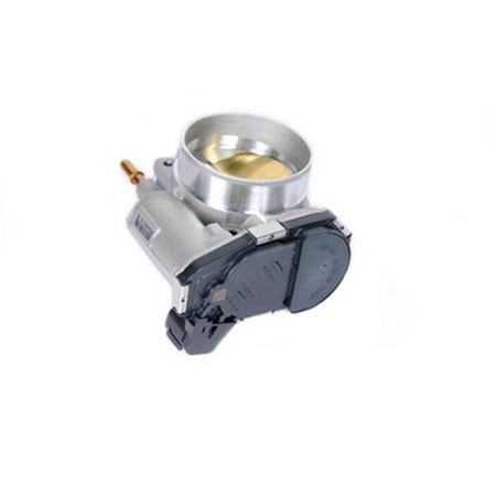Acdelco Starter Motor Replacement Kit for 1992-1993 Buick Commercial Chassis, Black 323367