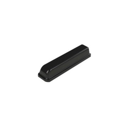 Parsec Belgian Shepherd Series 8-in-1 Antenna PRO8BS4L2WBG15B
