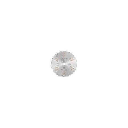 Cmt INDUSTRIAL PANEL SIZING 350x3.5/2.5x30mm T=108 TCG 281.708.14M