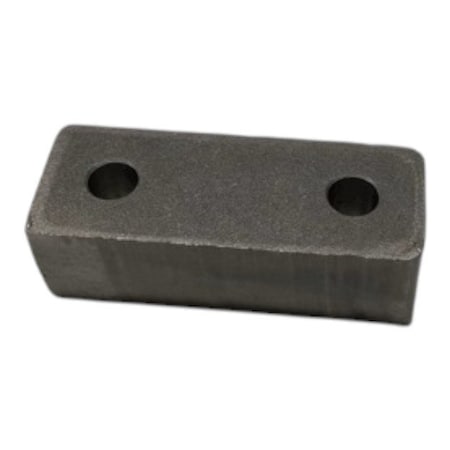 Caterpillar PLATE, CATERPILLAR OEM 1862847 1862847