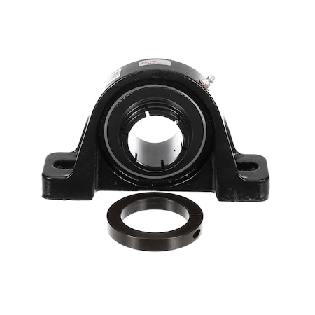 Carrier CARRIER PILLOW BLOCK BEARING C KT63ZZ120