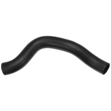 Gates Premium Molded Coolant Hose 23067