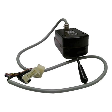 Komatsu SWITCH, KOMATSU OEM 3236066M 3236066M