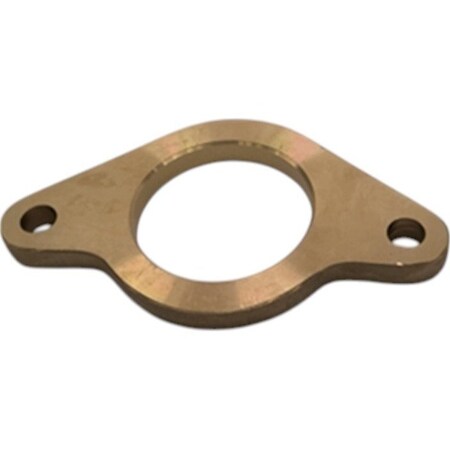 Komatsu PLATE, KOMATSU OEM 6162-43-1130 6162-43-1130