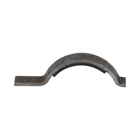 Dayton Shoe Assembly, Brake MH29XL8520G