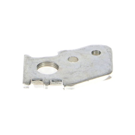 Toro ARM-PIVOT, REAR 136-9090