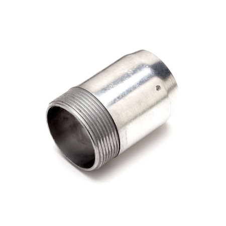 Proteam Replacement Sleeve, Rivets, Alum. Wand 106961