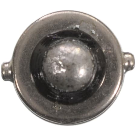 Wagner Glove Box Light Bulb BP1891