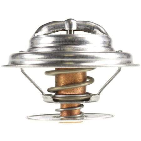 Motorad 248192JV 3.1 x 3.2 x 2.7 in. Thermostat C97-248192JV
