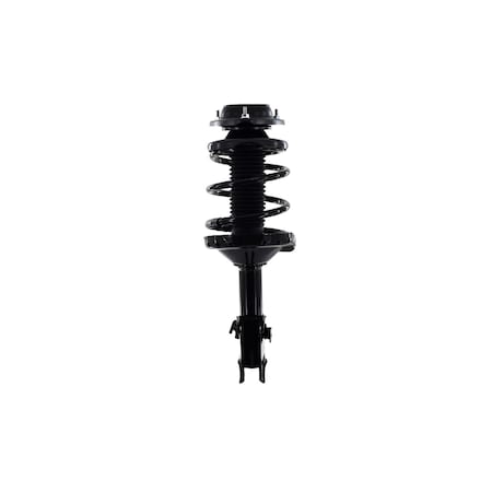 Fcs Struts Suspension Strut And Coil Spring Assembly 1333458R