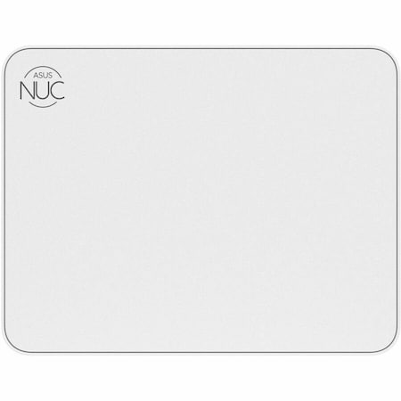 Asus RNUC15CRSU90000U RNUC15CRSU90000U