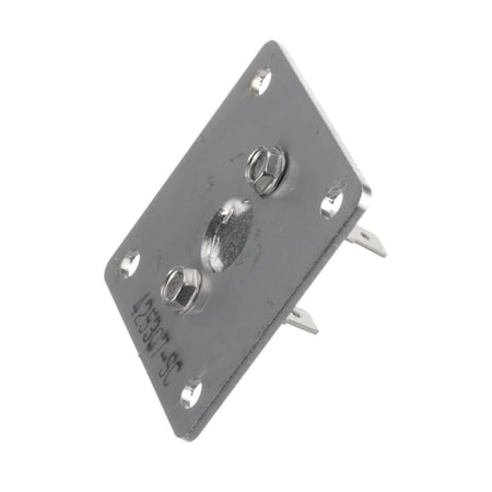 Southern Pride Hi Limit Thermostat, Disc Type 493003