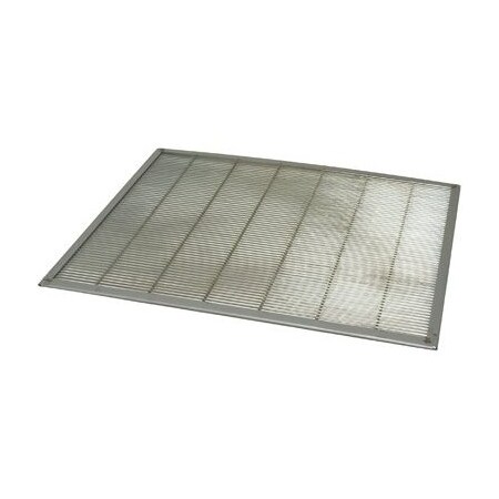 Harvest Lane Honey MTL Queen Bee Excluder QEM-102